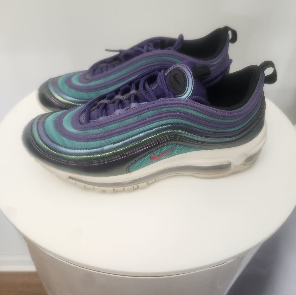 Air max 97